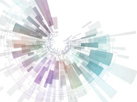Evolving Emerging Future, Human Capacity, Breakthrough @metalifecoach,
